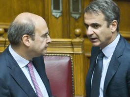 Κατώτατος μισθός: Η αύξηση που ανακοινώνεται σήμερα είναι κάτω από τις ανάγκες της ζωής