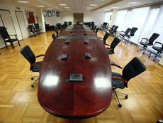 Τι ισχύει για την παρενόχληση στο χώρο εργασίας στο Δημόσιο