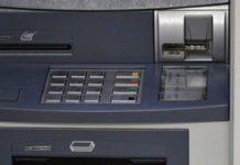 Έρχονται «λουκέτα» στα ΑΤΜ