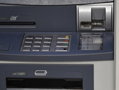 Έρχονται «λουκέτα» στα ΑΤΜ