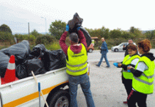 Αναστολή προσλήψεων σε Δημόσιο και ΟΤΑ λόγω εκλογών: Ποιες περιπτώσεις εξαιρούνται