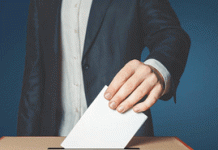 Εκλογές: Πόσο θα κοστίσουν οι διπλές κάλπες