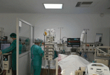 Και επίσημα τέλος οι ΜΕΘ Covid – Τι αναφέρει η ΚΥΑ για μάσκες και ανεμβολίαστους υγειονομικούς