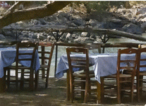 Η Εβδομάδα των Παθών