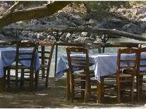 Η Εβδομάδα των Παθών