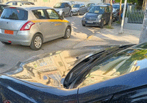 Δήμος Βύρωνα 2023 και σεβασμός στους συνανθρώπους μας ΑΜΕΑ….