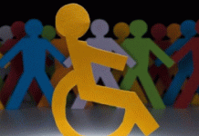 Εκλογικά τμήματα: Υποστήριξη εκλογέων με αναπηρία & μειωμένη κινητικότητα (ΦΕΚ)