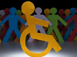 Εκλογικά τμήματα: Υποστήριξη εκλογέων με αναπηρία & μειωμένη κινητικότητα (ΦΕΚ)