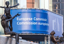 Κομμένες οι επιδοτήσεις στην Ενέργεια λέει η Κομισιόν στο εαρινό Ευρωπαϊκό Εξάμηνο