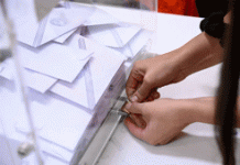 Δημοσκόποι: Απαντούν στο γιατί δεν είδαν την «συντριβή» του ΣΥΡΙΖΑ στις εκλογές