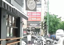 Καισαριανή: Γειτονιές χωρίς ρεύμα μετά την έκρηξη – Πότε θα αποκατασταθεί η ηλεκτροδότηση