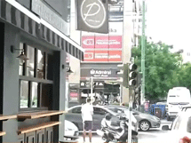 Καισαριανή: Γειτονιές χωρίς ρεύμα μετά την έκρηξη – Πότε θα αποκατασταθεί η ηλεκτροδότηση