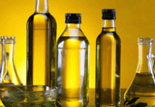 Ελαιόλαδο: Από 6 ευρώ στο χωράφι, 12 ευρώ στο ράφι