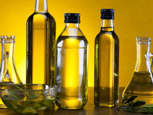 Πού θα κινηθεί φέτος η τιμή στο ελαιόλαδο – Οι εκτιμήσεις για την παραγωγή στην Ελλάδα