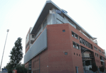 ΕΛΣΤΑΤ: Με χρόνιο πρόβλημα υγείας ο ένας στους τέσσερις στην Ελλάδα