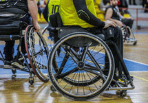 Έφτασε ο «Προσωπικός Βοηθός» σε όλη την Ελλάδα – Τι είναι και πώς λειτουργεί