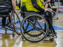 Έφτασε ο «Προσωπικός Βοηθός» σε όλη την Ελλάδα – Τι είναι και πώς λειτουργεί