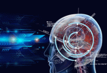 Πώς η Τεχνητή Νοημοσύνη γνωρίζει πράγματα που κανείς δεν της έμαθε