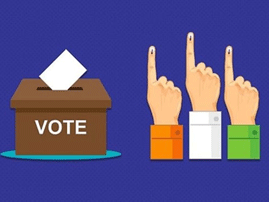 Εκλογές: Σαφές πολιτικό σήμα κινδύνου και απαιτητικότητας