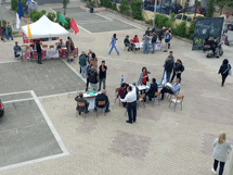 Βουλευτικές εκλογές 2023: Αποτελέσματα στο Δήμο Βύρωνα