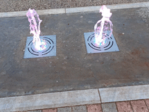 Δημ. Ενότητα Βύρωνα: Απαράδεκτες καταστάσεις στην πλατεία Φατσέα που ακόμη δεν έχουν ολοκληρωθεί τα έργα