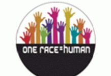 ΑΚΙΠΟ: Παγκόσμια ημέρα προσφύγων-20 Ιουνίου