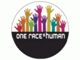 ΑΚΙΠΟ: Παγκόσμια ημέρα προσφύγων-20 Ιουνίου