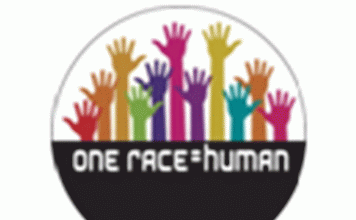 ΑΚΙΠΟ: Παγκόσμια ημέρα προσφύγων-20 Ιουνίου