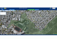 Τελεσίδικα δασική η διεκδικούμενη περιοχή στο Λόφο Κοπανά