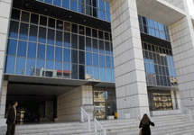 Συμβασιούχοι Δημοσίου: Ανατροπή στη νομολογία των δικαστηρίων από το Εφετείο της Αθήνας