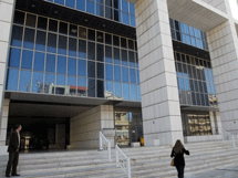 Συμβασιούχοι Δημοσίου: Ανατροπή στη νομολογία των δικαστηρίων από το Εφετείο της Αθήνας