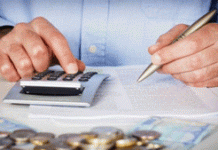 Εξωδικαστικός μηχανισμός: Ρεκόρ ρυθμίσεων και οριστικών υποβολών τον Μάιο