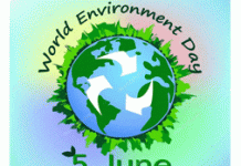 Με δεξιά μυαλά ούτε το περιβάλλον προστατεύεται