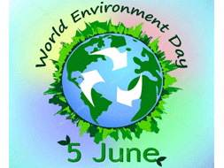 Με δεξιά μυαλά ούτε το περιβάλλον προστατεύεται