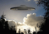 Νέες αποκαλύψεις για τα UFO: Πρώην αξιωματούχος λέει ότι οι ΗΠΑ κατέχουν άθικτα εξωγήινα οχήματα