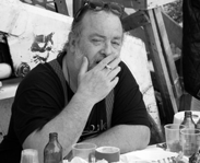 Ένας ήταν και πάει…