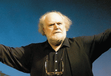 «Το σεργιάνι μας στον κόσμο ήταν δέκα μέτρα γης»