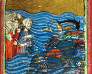 Έξοδος και απελευθέρωση