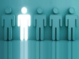 Αυθεντικότητα ή αποδοχή