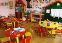 ΑΡ.ΠΑ.: Μένουν εκτός 98 παιδάκια από τους παιδικούς σταθμούς του δήμου