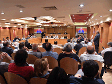 “Άδικες οι κατηγορίες – Ψέματα τα περί 150 εκ. € στους Δήμους για Πυροπροστασία”