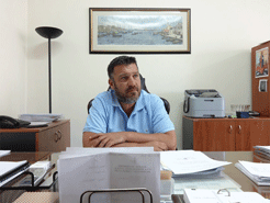 ΠΟΕ-ΟΤΑ: “Κοροϊδία και απαξίωση οι αυξήσεις στο Δημόσιο – Τί ζητάμε”