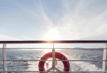 Επίδομα αδείας 2023: Πότε καταβάλλεται