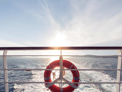 Επίδομα αδείας 2023: Πότε καταβάλλεται