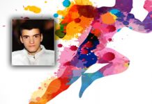 ΑΘΛΗΤΙΣΜΟΣ & πολιτική