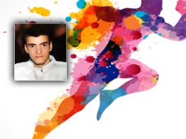 ΑΘΛΗΤΙΣΜΟΣ & πολιτική