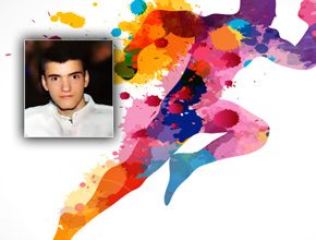 ΑΘΛΗΤΙΣΜΟΣ & πολιτική