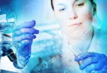 “Καμπανάκι” από επιστήμονες: Έρχεται πανδημία Αλτσχάιμερ στην Ελλάδα