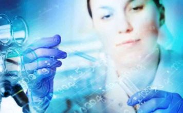 “Καμπανάκι” από επιστήμονες: Έρχεται πανδημία Αλτσχάιμερ στην Ελλάδα