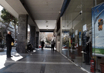 Οριστικό λουκέτο σε δεκάδες καταστήματα ΕΛΤΑ σε όλη τη χώρα